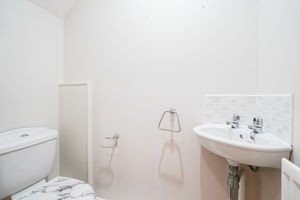 Photo 28- click for photo gallery